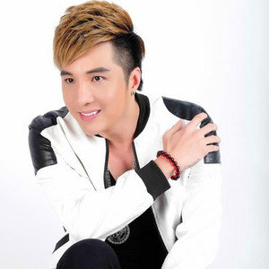 Lần Cuối Hãy Tha Thứ Cho Anh by Lâm Chấn Khang