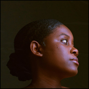 Pitit Mwen by Chrystelha
