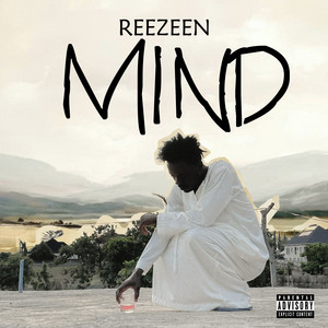 MIND by Reezeen