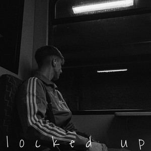 locked up by Secco ZV
