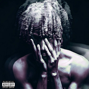 In my head by Rastavelli X