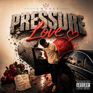 Pressure Love
