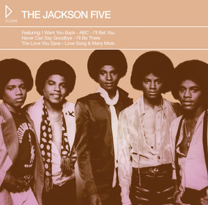 It's Great To Be Here - song and lyrics by The Jackson 5 | Spotify