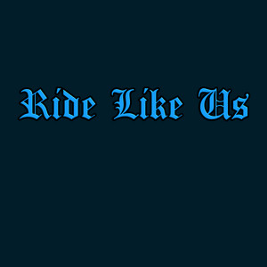 Ride Like Us by Abel Beats