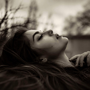 A Sky Full of You by Belnova