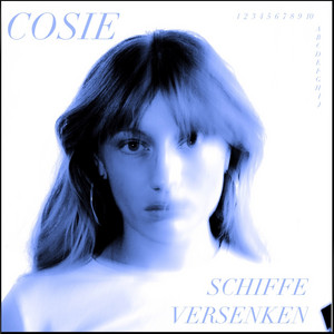 Heimweh by COSIE
