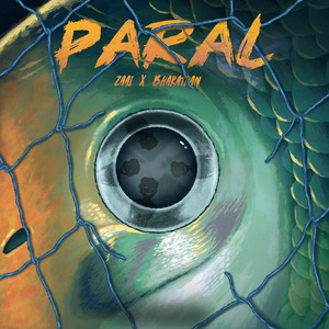 PARAL