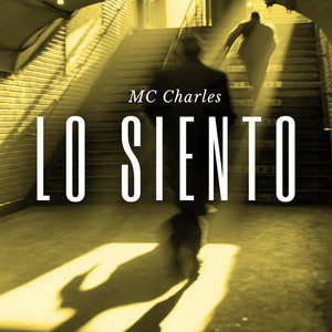 Lo Siento by MC Charles