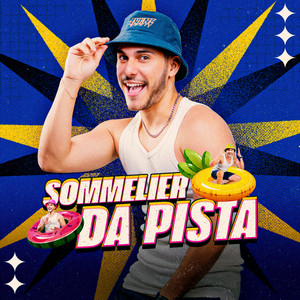 Reggae do Pl