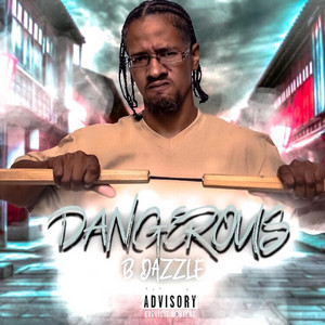 Portada de Drip - Remix