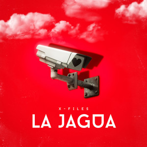 LA JAGUA by X-Files