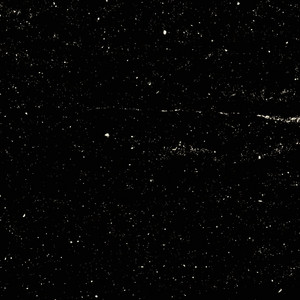 Portada de CONQUERANT