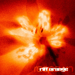 respawn by Riff Orange, MITMISCHEN