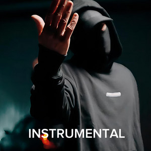 Finale letztes JBB DEAL (Instrumental) by Medace