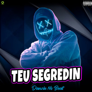 Teu Segredin (feat. Alysson CDs Oficial)
