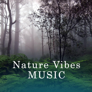 Nature Music