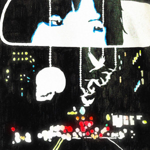 2006 by Detente