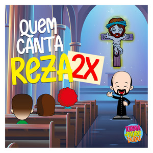 Oração de São Bento