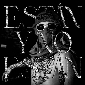 ESTÁN Y NO ESTÁN