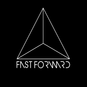 Waiting for the Show by Fast Forward
