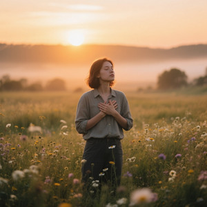 Josefin 28 - prometi sanar