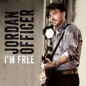 I'm Free album