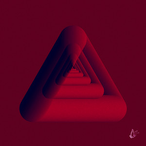 Portada de Holding On
