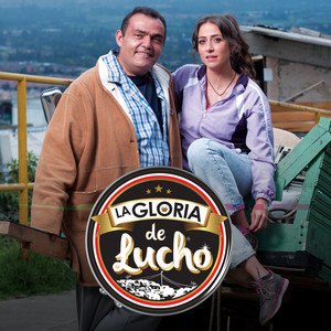 Dale Cepillo by Caracol Televisión