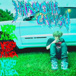 KILLMEXX WALK