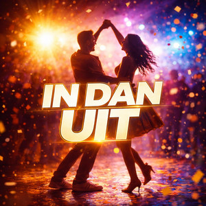 In Dan Uit by Chrismic Music