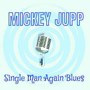 The Boogiest Woogie by Mickey Jupp