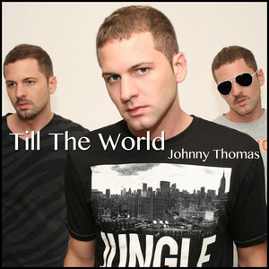 Till the World