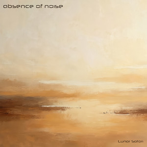 Absence of Noise