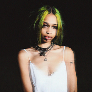 Strings Attached (feat. TopOppGen) by AZIEDOESNTEXIST, TopOppGen
