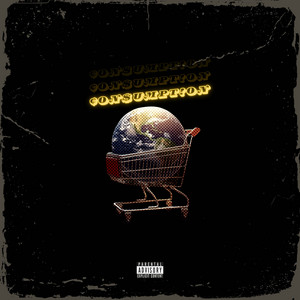 Icitte by Gram Boy
