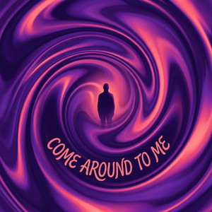Come Around to Me by Ramie Torras