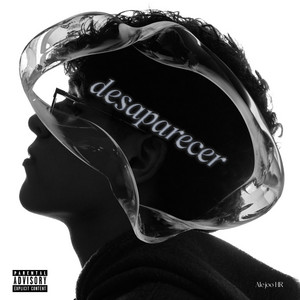 Alejoo HR - Desaparecer