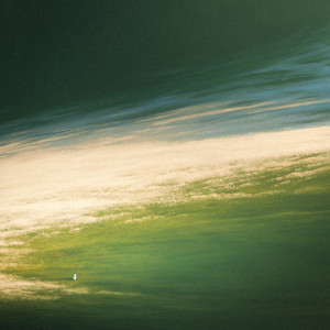 the art of being by pxlse.