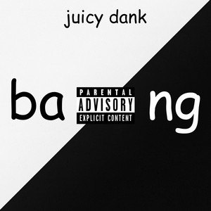 Juicy Dank - joshua