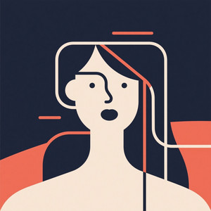 Rodney Sanchez - Overcast