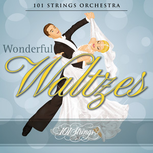 Always by 101 Strings Orchestra