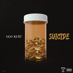 Suicide by GGO Kurt