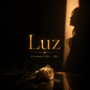 Luz by Casano Lab, Jby