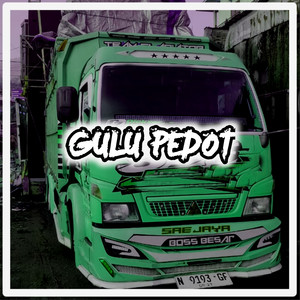 Diva Kartika - Gulu Pedot