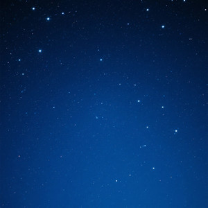 bajo las estrellas mia by Cheisu RT