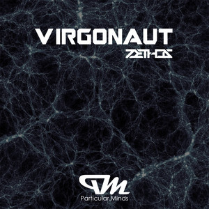Zethos - Virgonaut