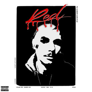 LuxerX - Vamp Anthem (Remix)