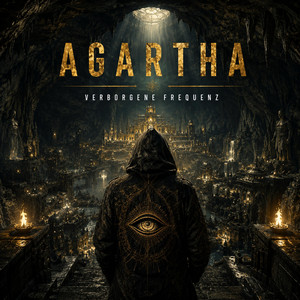Agartha by Verborgene Frequenz