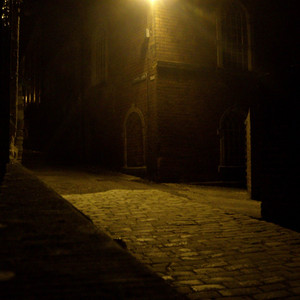 ST