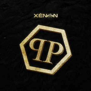 P.P (POCKET PLEINE) by XÉNON 06, Finvy, Ryu & Ken
